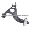 DE9Z5500B CMS401204 Верхний задний рычаг подвески для Ford Explorer 11-, 2.3, 3.5