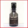 Botar Lab Deserticola Plus Hair Oil Serum Highly Concentrated Hair Oil Before 2 PM 100ml 1 pcs