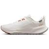 Juniper Trail 2 Gore-Tex 'Sail Phantom Picante Red' HM9734-101