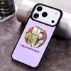 All of us are dead Phone Case For iPhone 17 16 15 14 13 12 11 Pro Max Plus 17Air Soft Silicone Cover