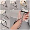 Anti Loss Mobile Phone Strap Pendant Mobile Phone Lanyard Cell Phone Chain  Women/Lady/Girl