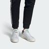 adidas Кроссовки Stan Smith День Святого Валентина Зеленые 2020 EH1735