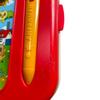 SEGA TOYS Anpanman Bilingual Talking Word Book Premium