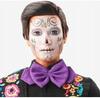 Кукла Barbie Signature Ken Dia De Muertos GXL26