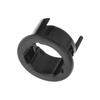 New Cigarette Lighter Mount Ring For Dodge Ram Chrysler 300 Jeep Wrangler 4793555AB