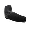 3D Premium Elbow Supporter (IFMC Functionality) L Size Black