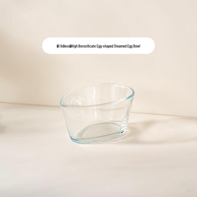Multipurpose Food Steaming Bowl & Box