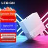 Lenovo Зарядное устройство для ноутбука GaN 140 Вт