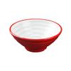A5 Melamine Imitation Porcelain Noodle & Soup Bowl