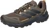 Terrex Skychaser AX5 Hiking Shoes Shadow Olive Carbon Savannah AEDR