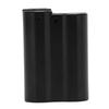 EN EL15 Lithium Ion Battery 2550mAh Replacement Camera Battery for Nikon Z5 Z6 Z7 D7000 D750 D800E