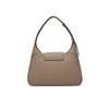 Сумка DKNY R523KL20