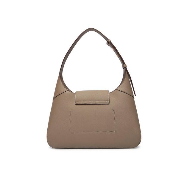 Сумка DKNY R523KL20