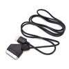 RGB Scart Кабель 1.8м/6фт Игровой Заменяющий Соединительный Кабель Замена Улучшение Четкости Изображения для SEGA Dreamcast DC