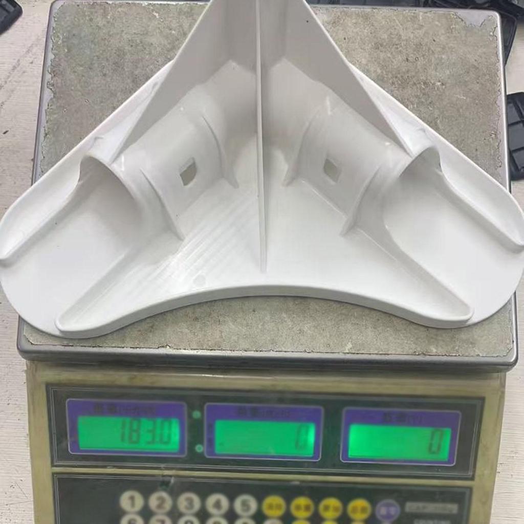 Pool Frame Corner Bracket Replacement Part ,Adapter ,Pool Accessories ,Easy To Install Joint