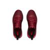 Under Armour Кроссовки Curry 7 Red Cordova 3021258-605