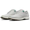 Air Jordan Golf ADG 4 'Grey Fog' Мужские DM0103-001