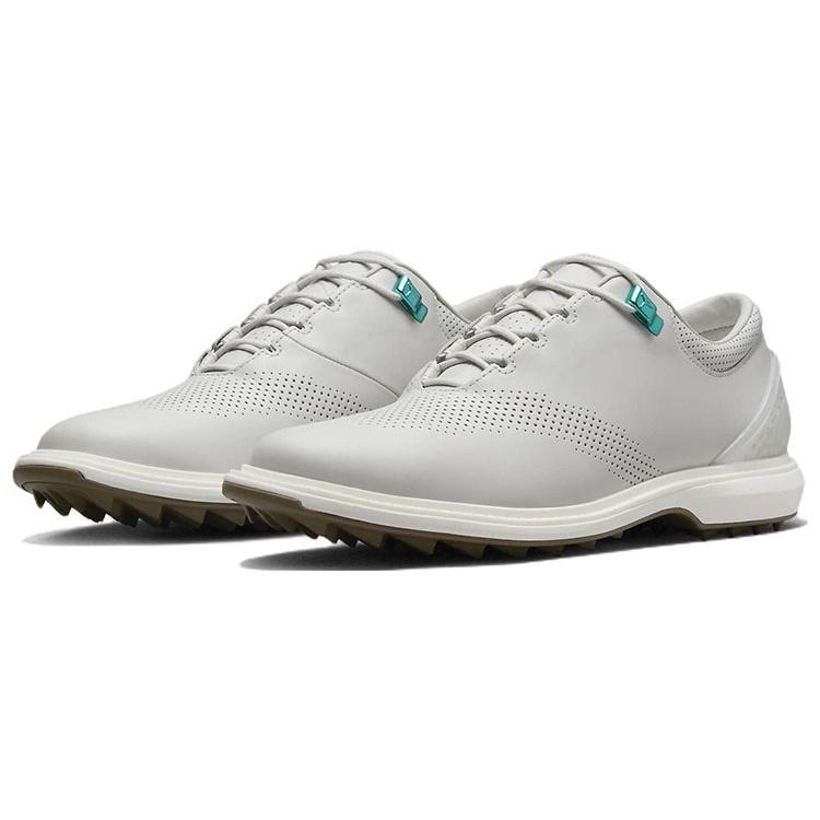 Air Jordan Golf ADG 4 'Grey Fog' Мужские DM0103-001