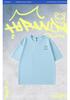 Hello Hipanda Panda Sorona T-Shirt