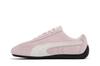 Puma Speedcat OG Whisp of Pink White