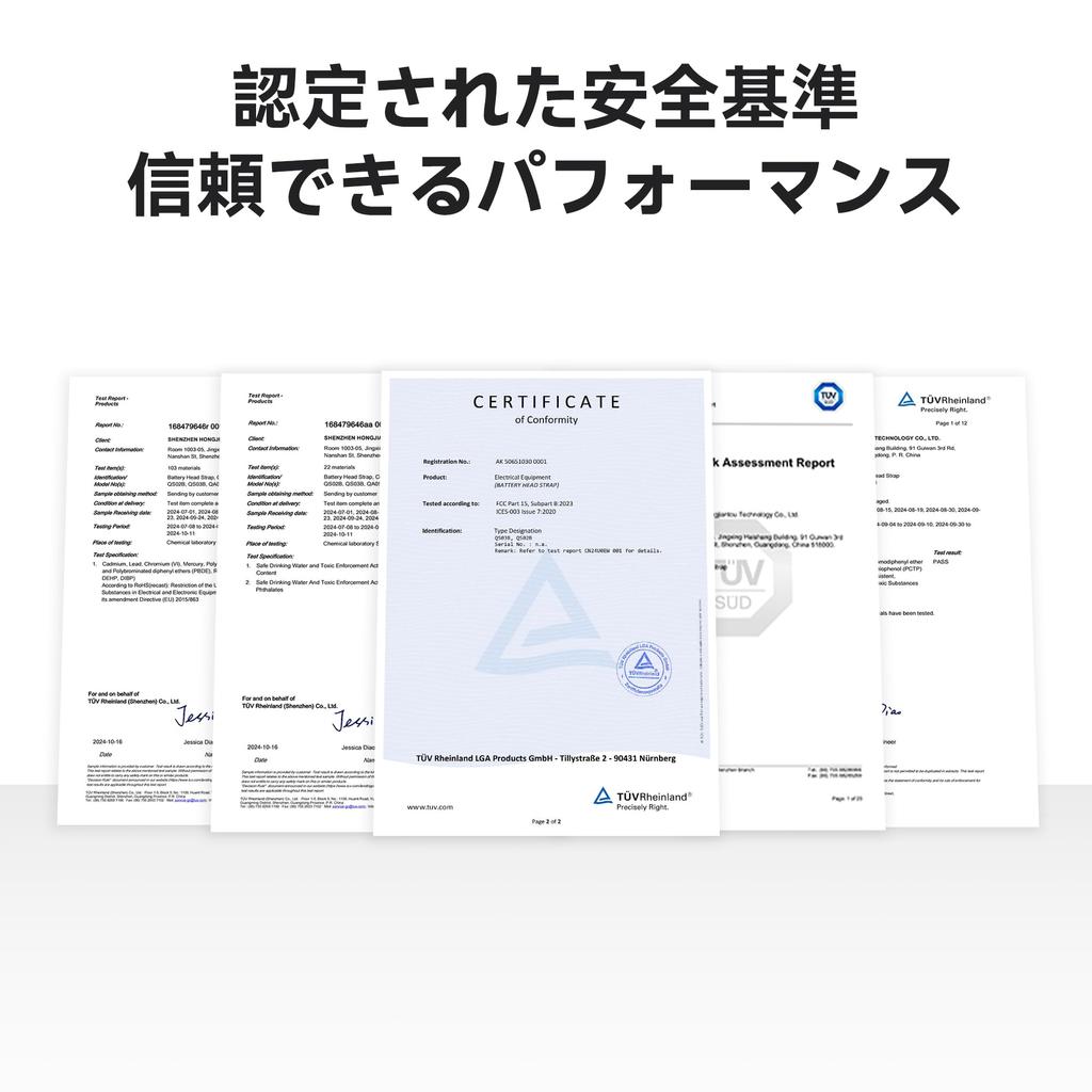 KIWI design H4 Boost Ремешок на голову для Quest Ремешок для Meta Quest 3 Не давит на лицо Передняя и задняя вентиляция Быстрая зарядка Хорошо