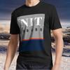 New item Plane Tees - United Airlines Logo TEE T-Shirt Funny Size S to 5XL