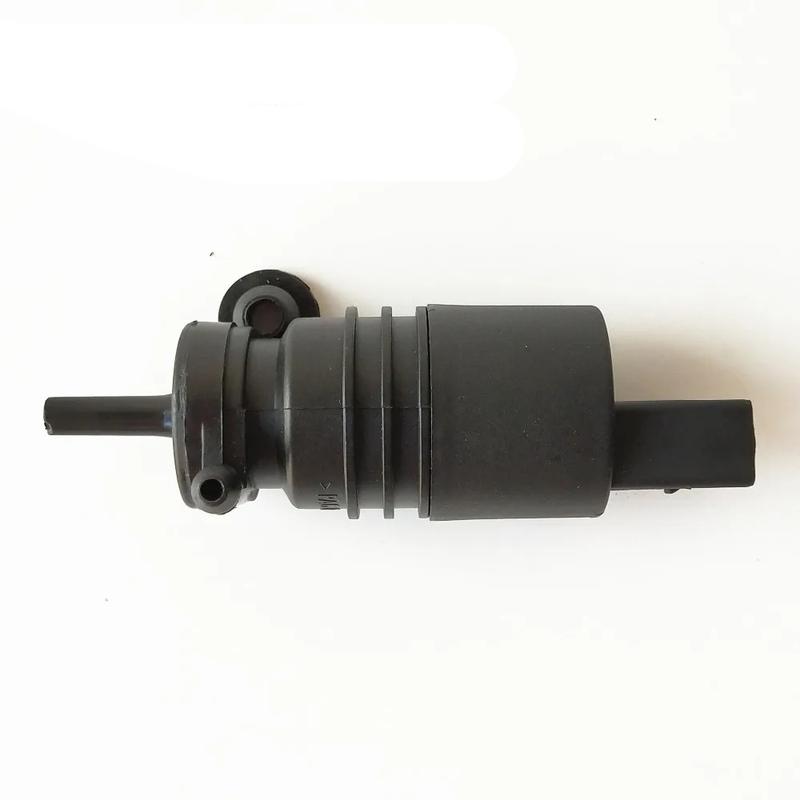 Original 13250356 Ashituauto New Front Windshield Wiper Kettle Motor Windscreen Washer Pump For Cruze Lacrosse Excelle Xt