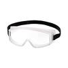 TRUSCO Safety Goggles (Small Type) TSG-101-S X 10 [Case Sold]