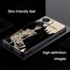 Чехол для телефона Avenged Sevenfold (Группа A) для Xiaomi Redmi 14C 13C 12C Note14 13 12 11 10 Pro Plus S, Мягкий черный чехол