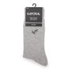 Rick Men's Socks KAPORAL
