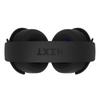 NZXT Relay Headset Black High Resolution Compatible Surround Gaming Headset SP1106 7.1ch AP-WCB40-B2