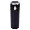 420 мл Умная термокружка из двухслойной нержавеющей стали с дисплеем температуры