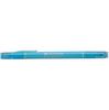 Tombo Play Color K Sky Blue WS-PK73