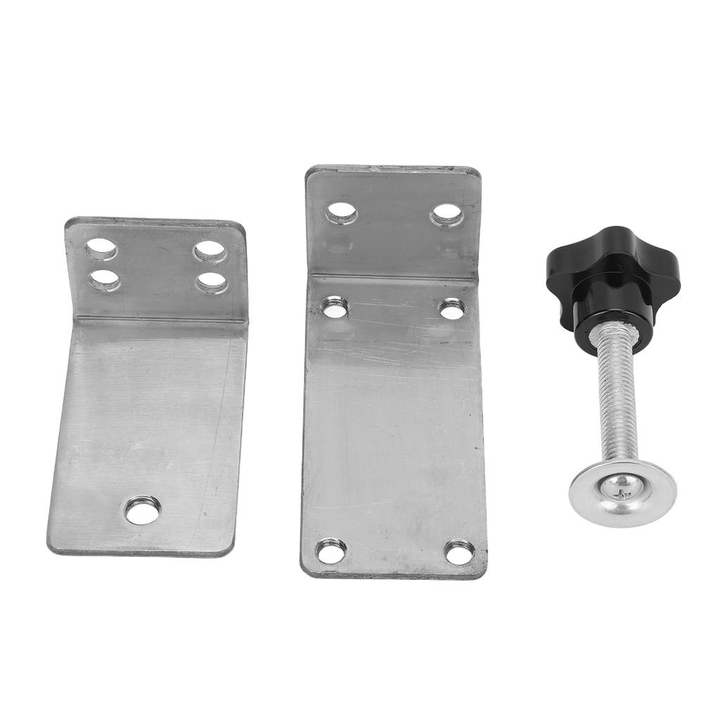 Кронштейн для ручного тормоза USB 64 бит Plug and Play Racing Games Крепление для ручного тормоза для Logitech G27 G25 G29