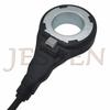 40615-08 4061508 Задний датчик скорости колеса ABS Подходит для Harley Davidson Electra Glide Road King Street Glide 2009-2022
