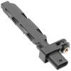 Crankshaft Position Sensor for BMW X1 X2 X3 X4 X5 X6 Including OEM 13628644376 13627806782 for Engine Function