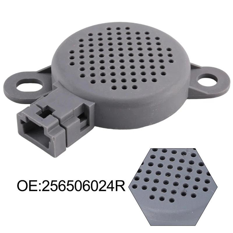 Car Reversing Parking Buzzer Alarm For Nissan For Qashqai For J11 2013- 256506024R Parking Sensor Buzzer Interior Parts