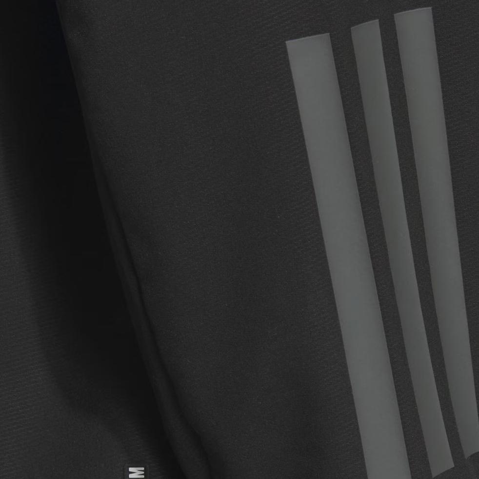 adidas МЯГКАЯ ОБОЛОЧКА Спортивная куртка с капюшоном на флисовой подкладке Ветрозащитная и водонепроницаемая Теплая удобная куртка Унисекс KF5224