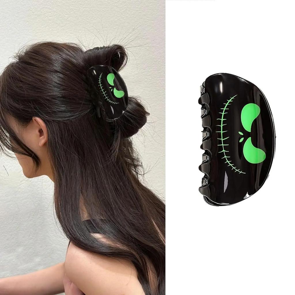 5 шт. 18 см Разноцветные резинки-скранчи Резинки для высокого хвоста Завязанные резинки для волос Аксессуары для волос Петля для волос Головной убор Леди Девушка Женщина