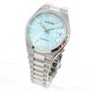 Citizen Коллекция TSUYOSA Автоматические часы NJ0200-50L