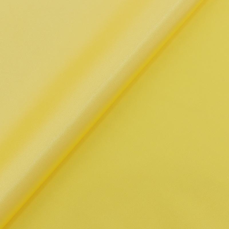 Эластичный скрученный атлас с имитацией шелка в пятнах для подкладки ханьфу и ткани для домашней одежды