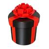 Annoying Nested Screw Gift Box Customizable Difficulty 3 To 10 Tiers Durable Reusable Prank Christmas Gift Packaging Container