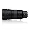 Nikon Телеобъектив Z 400mm f/4.5 VR S
