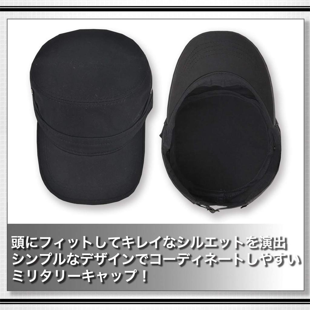 WHITE FANG Military Cap Hat Work Cap Camouflage Casual Outdoor CA111 Camouflage Men's (01 Green)