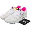 Air Max 1 Low Раскрой свое пространство - FN0608-101