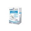 Нестл?NanCare Hydrate 4,5гр 10 собров