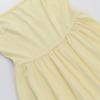 Осеннее платье Fresh Air Temperament Casual Slim-fit Halter Halter A Swing Dress Women