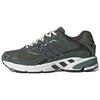 Мужские кроссовки Response CL Green Oxide Legend-Ivy Crystal-White GZ1545