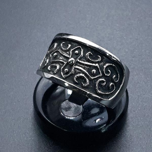 Dr Ska The One Ring