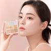 Палитра Pro Concealer